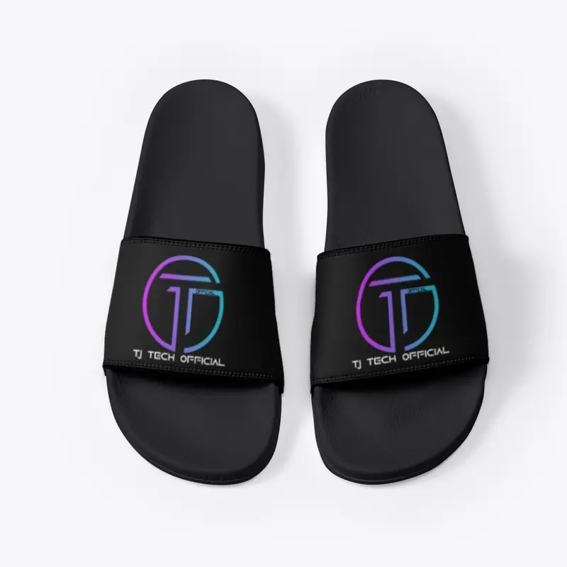 TJ Tech Accessories