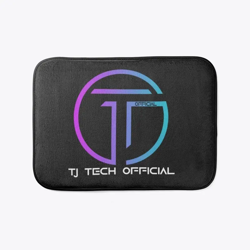 TJ Tech Accessories